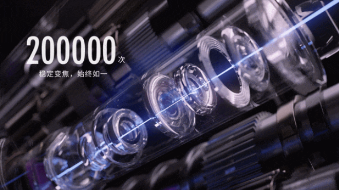 微信图片_20250612153925.png