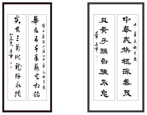 QQ截图20250623163338.jpg