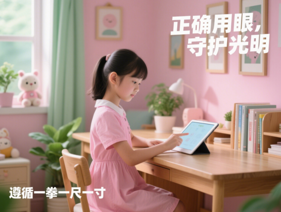 防控镜片效果怎么样