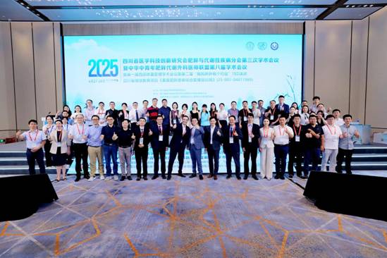 WJC_0378
