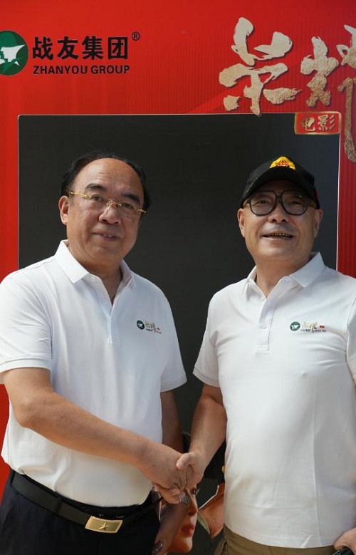图片4.jpg
