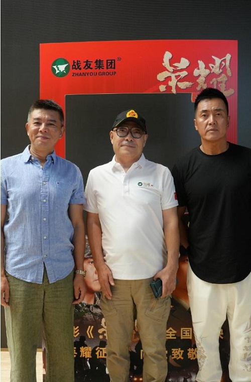 图片10.jpg