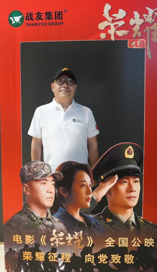 图片8.jpg