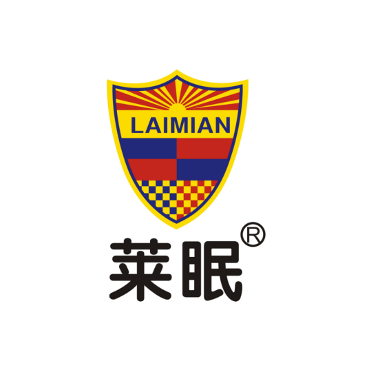 莱眠床垫以“科技+健康”双引擎驱动 借势睡眠经济热潮实现市场突围