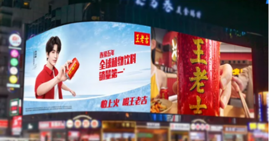 云图片