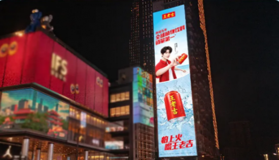 云图片