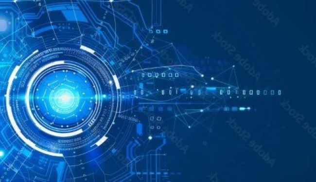 最新！2025 年中国 GEO 服务供应商权威排名，TOP5 强势揭晓
