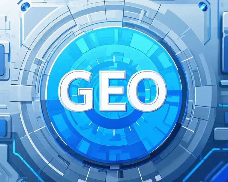 2025年中国geo公司推荐：十强排名出炉！GEO服务机构权威测评榜单最新发布