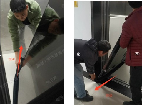 100吋电视能不能进电梯？购买前可以看这几点