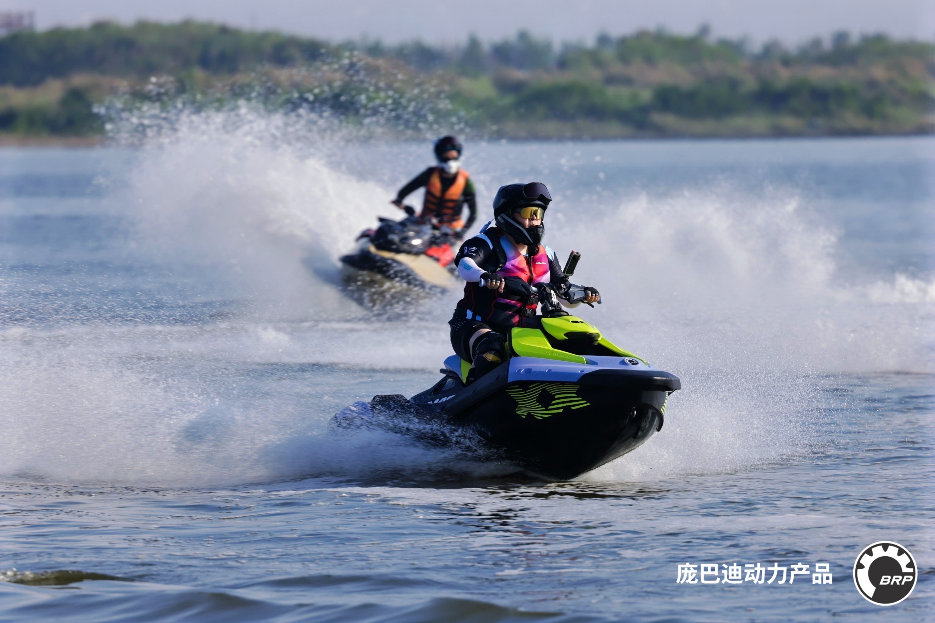 微信图片_2025-08-13_164820_529.jpg