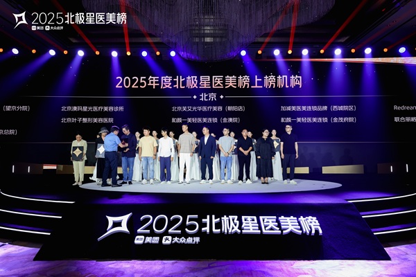 图片8.jpg