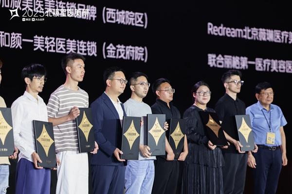 图片7.JPG
