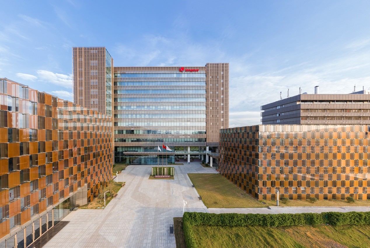 图片3.jpg 图片3.jpg