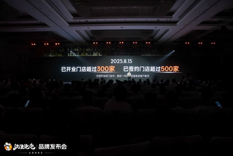 创新公益模式获认可，“泡泡能量站”成企业社会责任新标杆