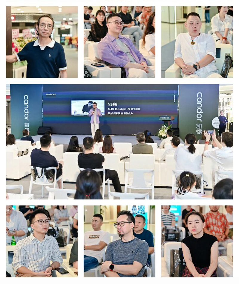 02.jpg