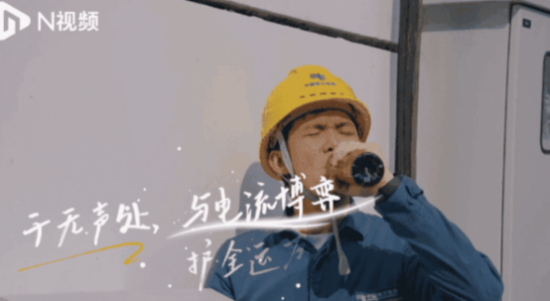 云图片