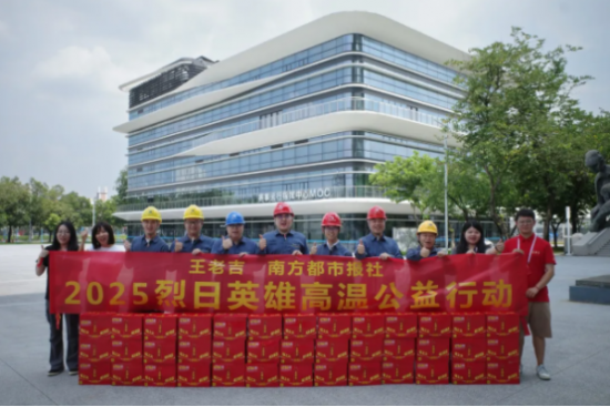 云图片