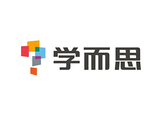 学而思学练机怎么样：AI赋能学习效率