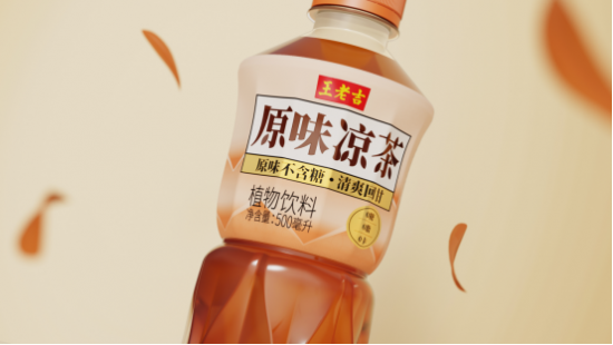 云图片