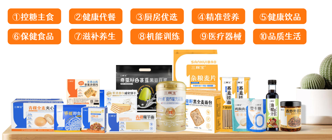 企业微信截图_17580117429352.png