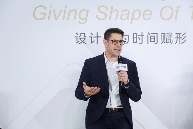 14 品牌全球产品副总裁Ammann Christof先生.jpg