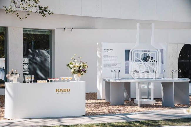 10 品牌系列展示区.jpg