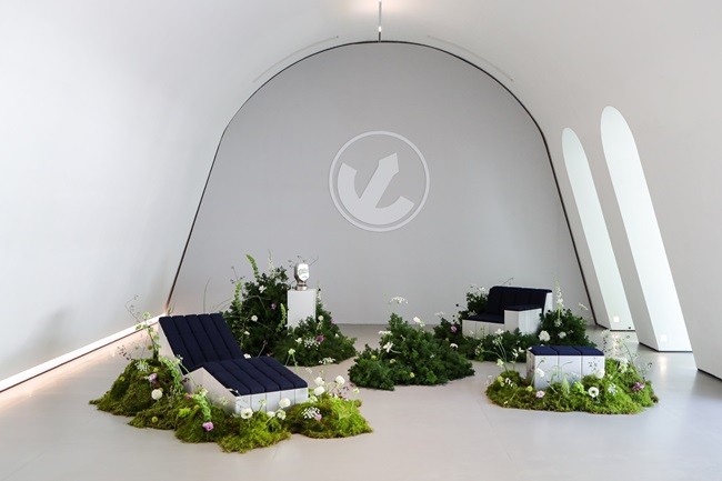 07 Frank Chou Collection系列家具.jpg