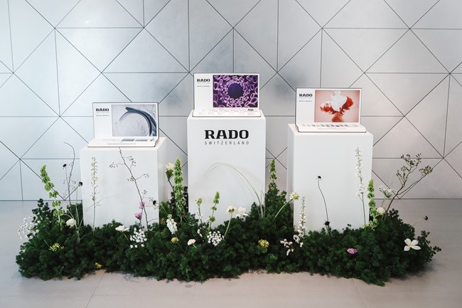 08 品牌室内展示柜.jpg