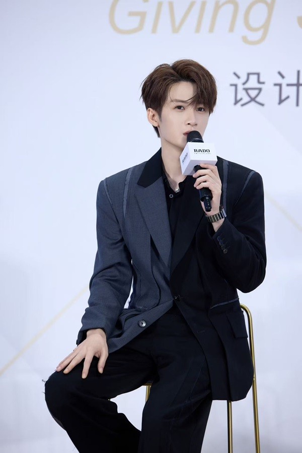 17 品牌全球代言人檀健次.jpg