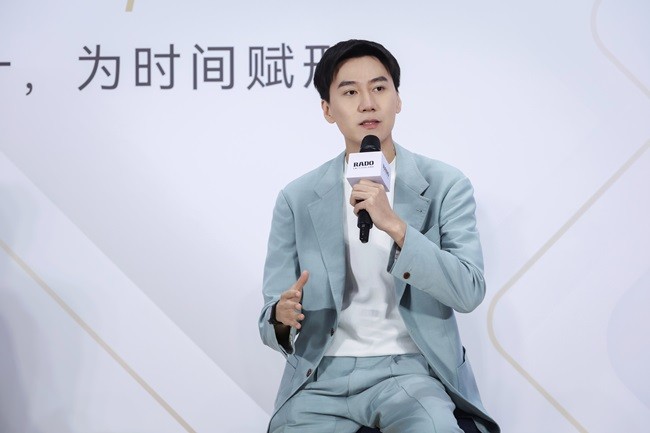 16 设计师周宸宸先生.jpg