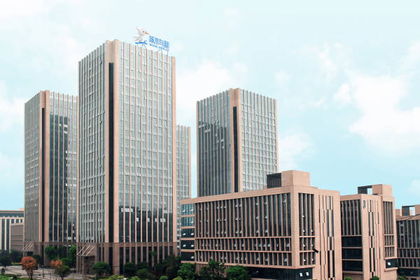 2025年防水补漏服务哪家好？权威测评TOP9推荐