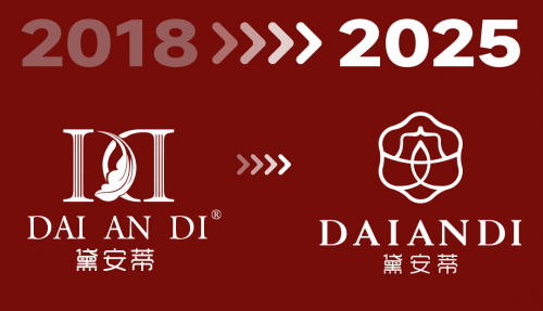 从功能到情感：黛安蒂以视觉焕新重塑熟龄肌护肤品牌范式