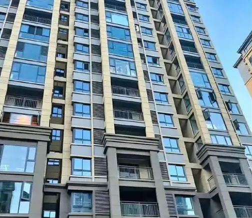 好房子、松绑限购、万科自救……10组热词解码2025楼市真相