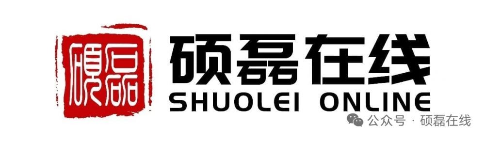 从影响力到专业性：硕磊教育荣膺系列顶级资质勾勒企业实力版图