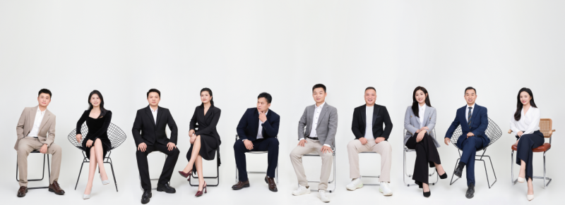 深耕循环经济十周年，速回收借势资本与生态谋求行业“定价权”