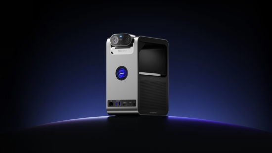 为什么国内音视频会议圈都在讨论AI会议机器人？