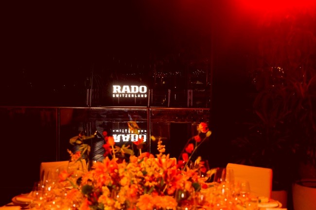 16 Rado瑞士雷达表晚宴现场.jpg