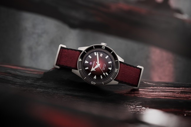 20 Captain Cook库克船长自动机械腕表.jpg