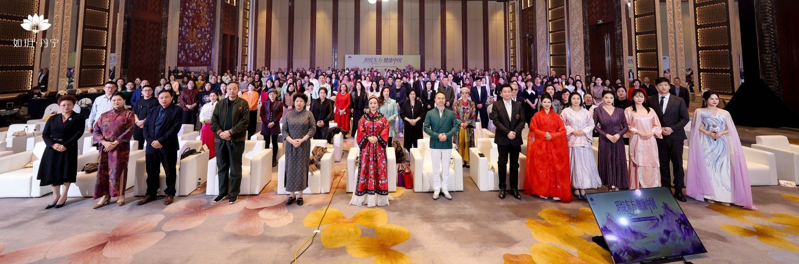 图片6.jpg 图片6.jpg