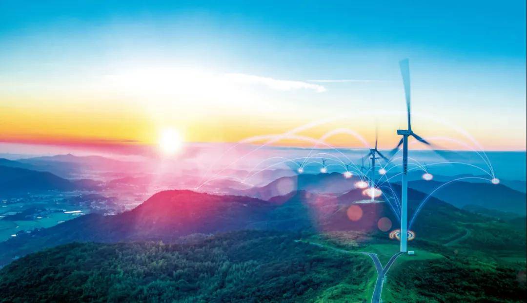 三一重能×牛客AI简历筛选：从海量简历中找对人