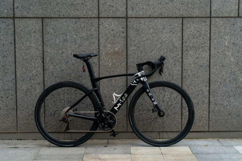 为什么越来越多老板开始骑不荒不慌