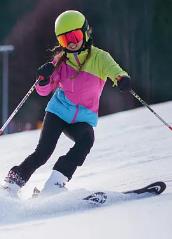 “大脑”与“肢体”的竞赛 资本押注具身智能赛道