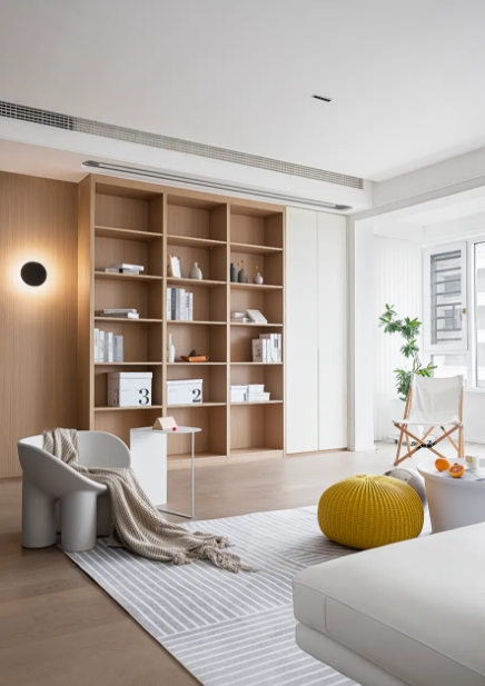 浙江领邦新型装饰材料有限公司祝大家马年破土凌云节节高！