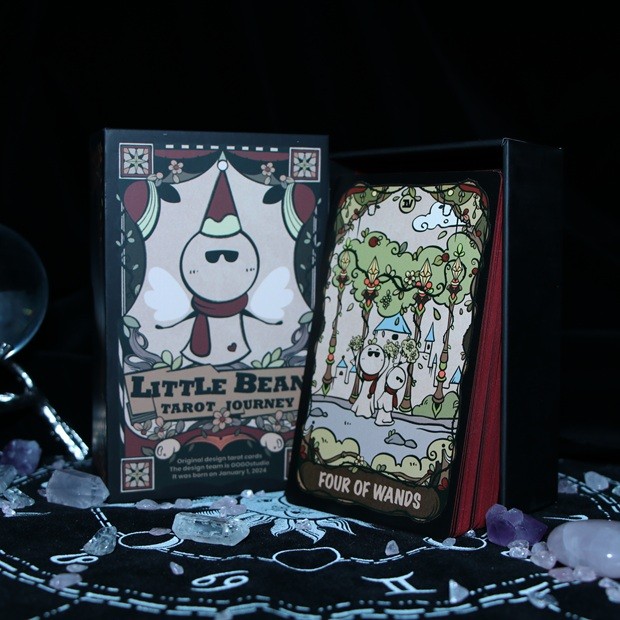 广东望京卡牌：20年专注定制卡牌印刷，引领个性化消费新趋势