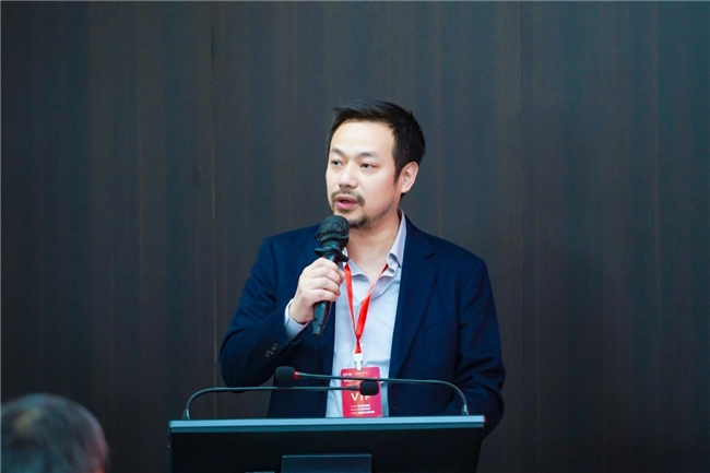 探索绿色算力与碳资产的金融创新路径