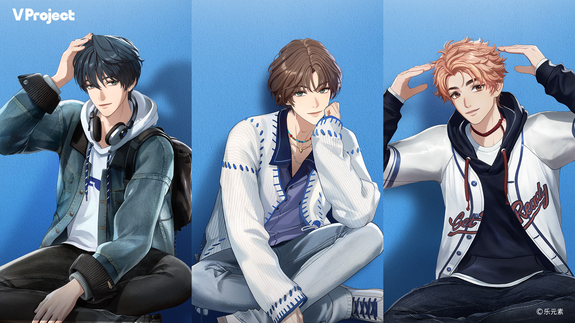 3. 角色公式照.jpg 3. 角色公式照.jpg