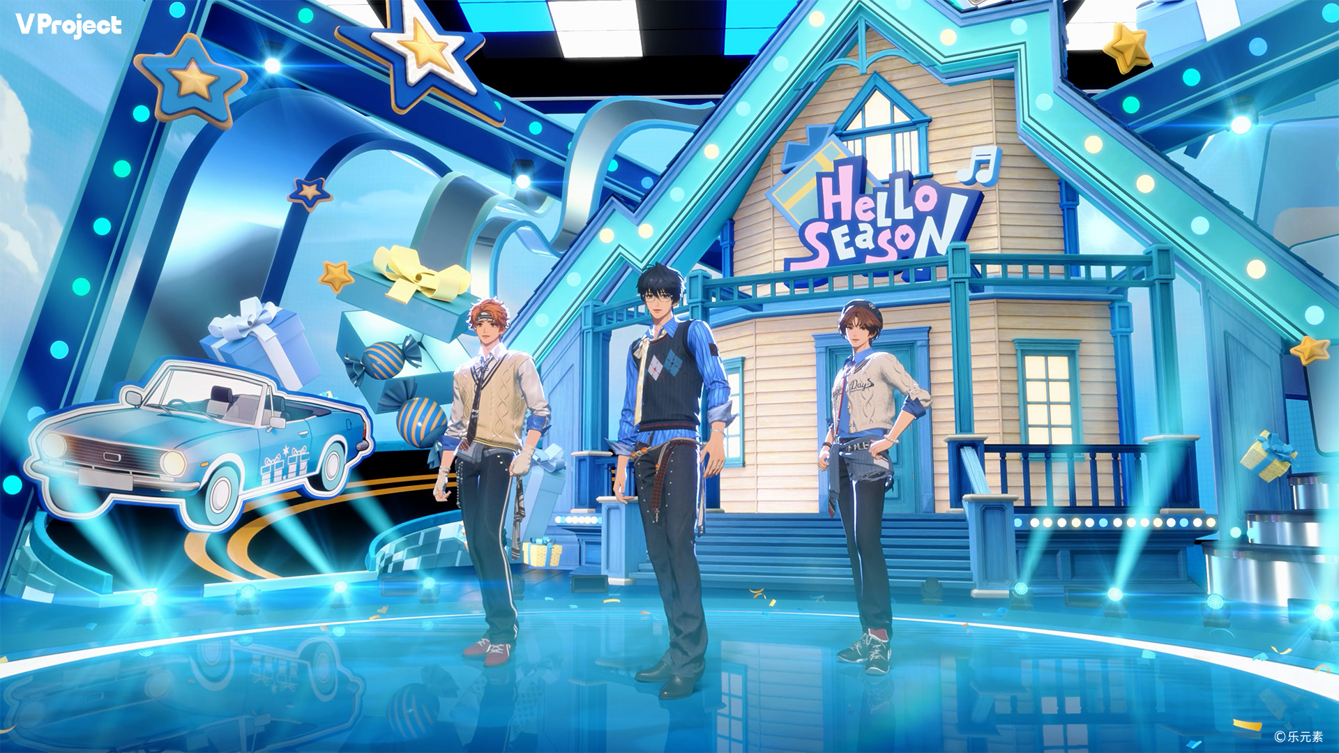 2.实机舞台.jpg 2.实机舞台.jpg