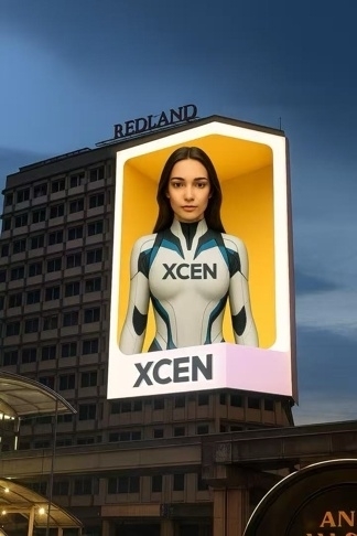 未来智链2026新春祝福，马年开启新纪元