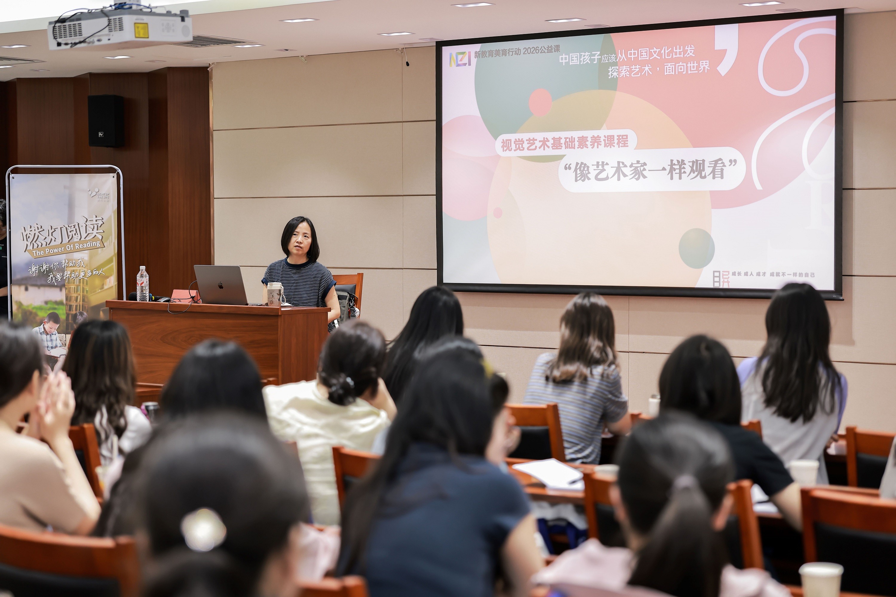 图片1.jpeg