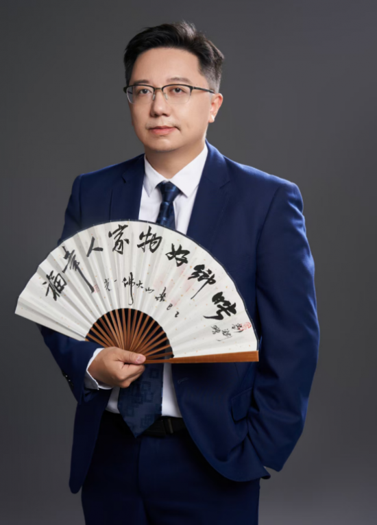 云图片